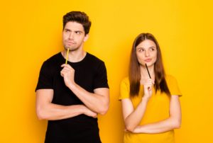 結婚は人生の墓場に対する夫と妻それぞれの本音は？