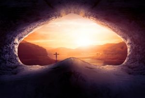 「結婚は人生の墓場」は誤訳？本来の意味は深かった!