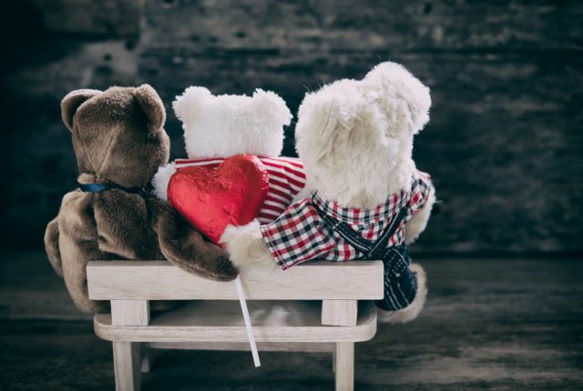 男性の浮気は甲斐性！？悪しき考え方にメスを入れる