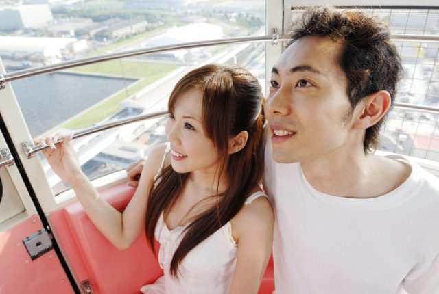 konkatsu-date-in-lina-world