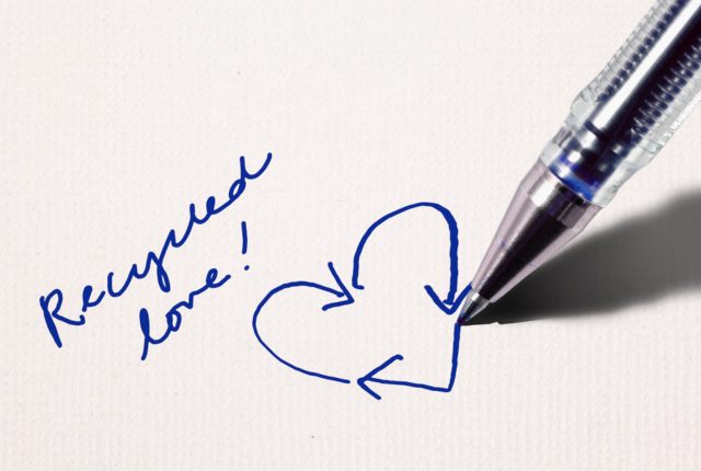 バツイチの婚活は利点もある?一度経験しているという強み