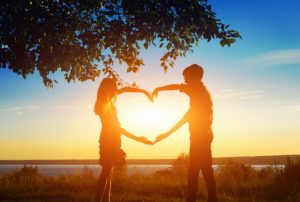 価値観の共有が重要な理由