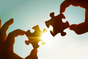 結婚相手と共有したい価値観