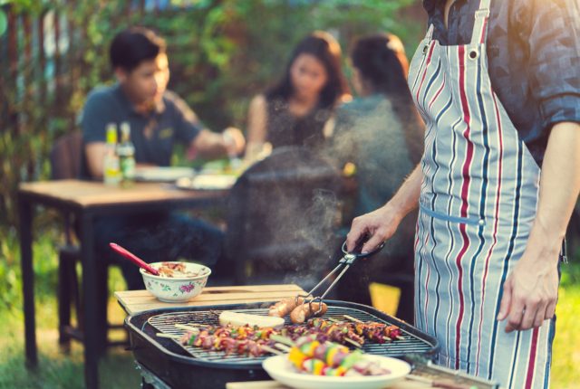 秋田で最強婚活デート!恋人同士で楽しめる鳥海高原花立牧場公園