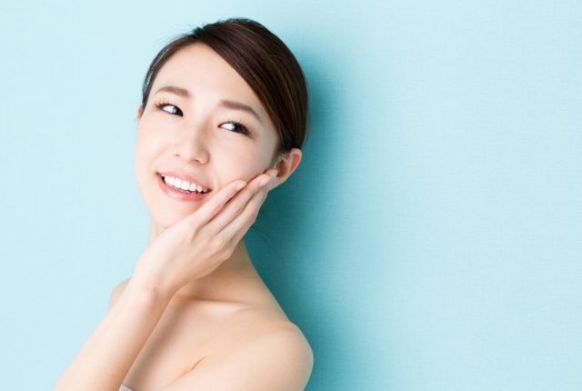 美肌祈願をして女子力アップ!佐賀県の豊玉姫にお願い