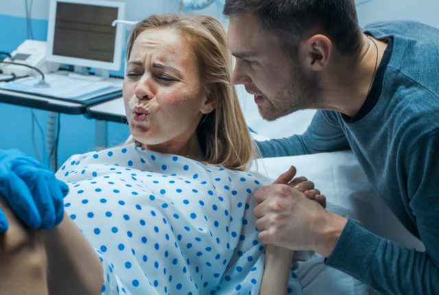 【子どもが欲しい！】婚活・結婚する前に知っておきたい出産の喜び