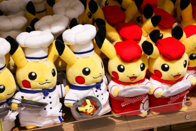 夫婦の会話を楽しいものに！オタク婚活が流行しています！