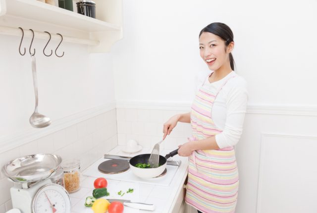 彼が結婚相手をあなたに決める瞬間！テクニック講座