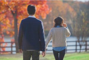 date-spots-around-chokai-kogen