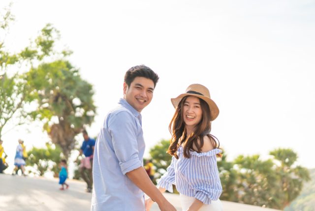 【婚活デートスポット】神奈川県おすすめ婚活デートスポット3選!