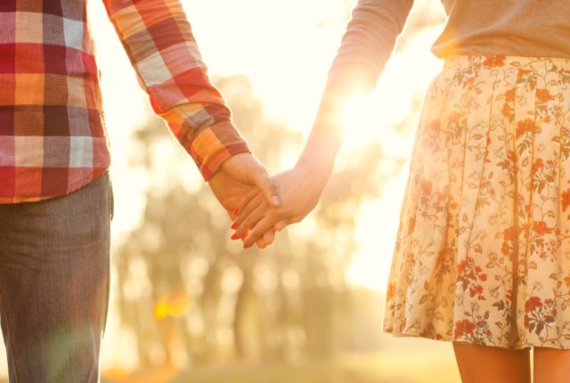 【婚活デートスポット】お金をかけずに楽しめる晴海埠頭公園