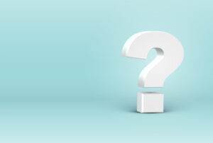 difference-between-konkatsu-and-koikatsu