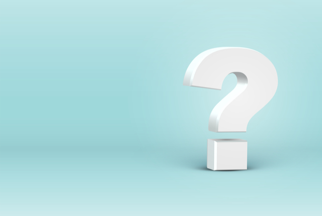 difference-between-konkatsu-and-koikatsu