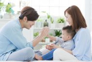 divorced-man-with-children-2