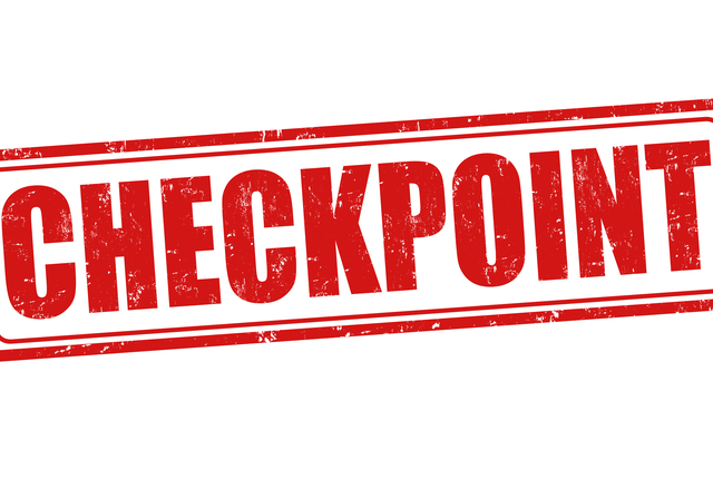 divorced-man-with-children-3