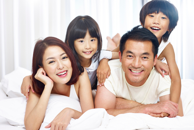 divorced-man-with-children-4