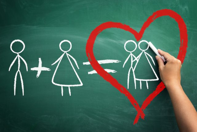 結婚相談所の比較‐本当に出会える結婚相談所の選び方とは？