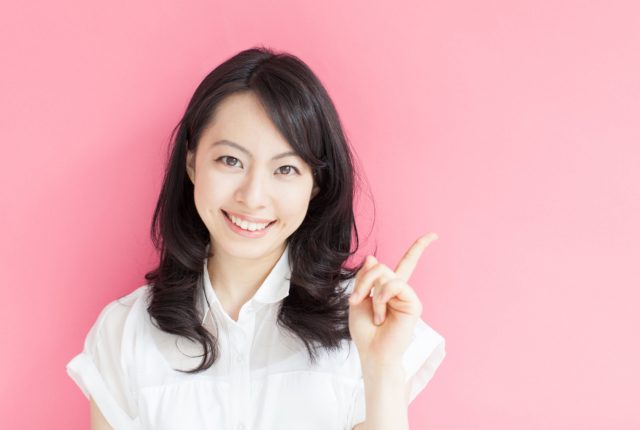 婚活でモテる要素は必要ない！一番大切なことは「心遣い」