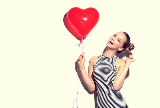 独身女性が婚活を成功させるための秘訣
