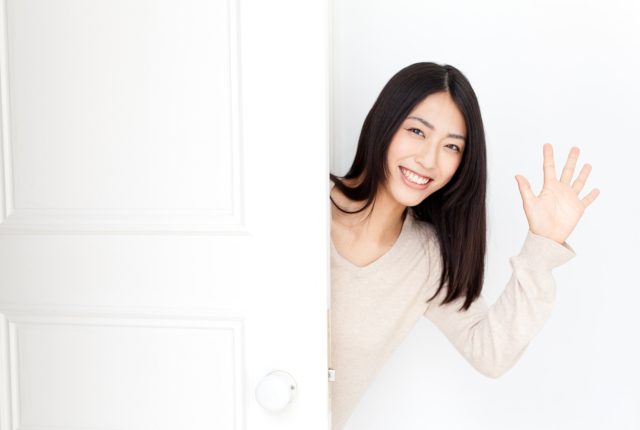 婚活鬱にサヨナラ!良いプライドを持つことで人生は変わる!