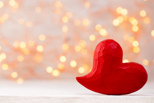 婚活スタイルを冷静に分析してみた結果、あなたに合った婚活スタイルは？