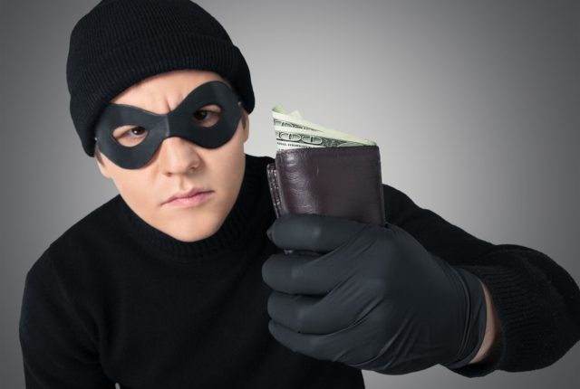 婚活サイトを悪用するマンション勧誘にご用心