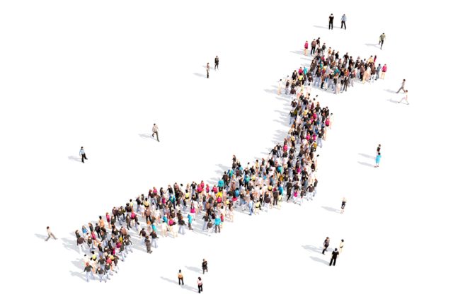 あの人の故郷はどこ？婚活のパートナー選びは県民性も重要？！