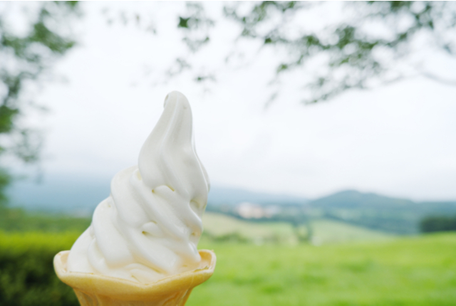 konkatsu-chokai-kougen-date