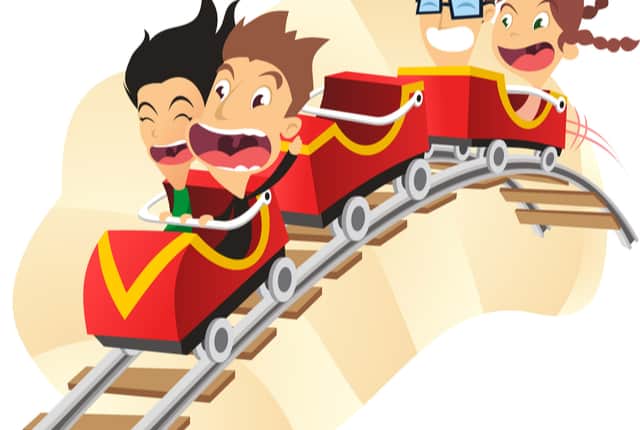 konkatsu-date-in-lina-world2