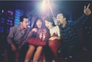 konkatsu-mr-children2