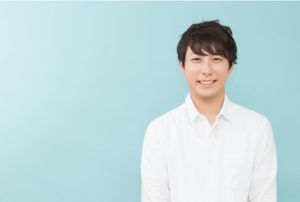 konkatsu-photo-smile2
