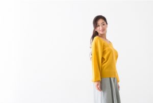 konkatsu-photo-smile3
