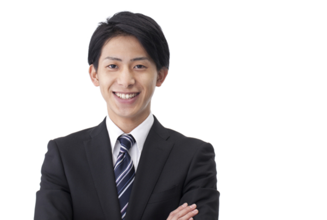 konkatsu-photo-smile4