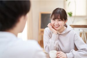 konkatsu-photo-smile5