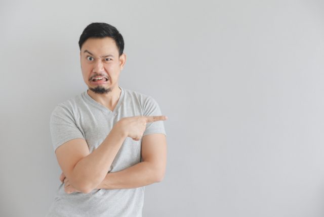 婚活男子は必見!たった3つのポイントで劇的に印象が変わる