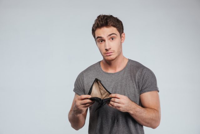 モテる職業じゃなくても結婚できる！