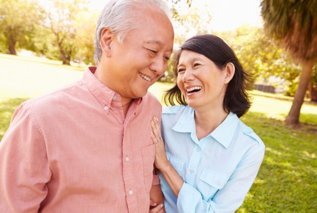 婚活・結婚相手は教養よりもライフスタイル重視で選ぶと上手くいく