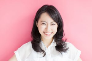 konkatsu-photo-smile1