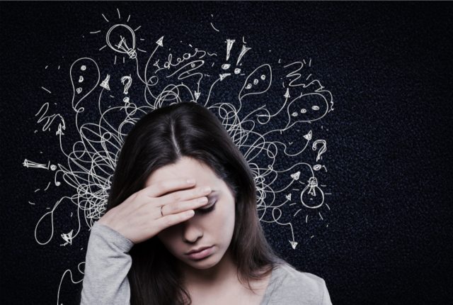 婚活に疲れる男女が急増中。婚活で病になる「婚活疲労外来」とは?