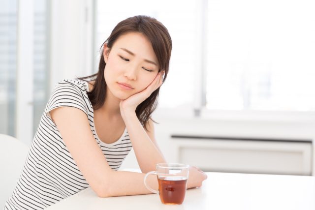 【自信のない婚活女性】「男性は綺麗な女性が好きなんでしょう？」