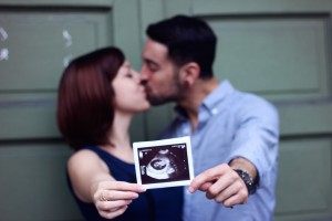 B型男の恋愛観と結婚観