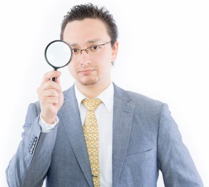 O型の特徴 その1 かなり大雑把