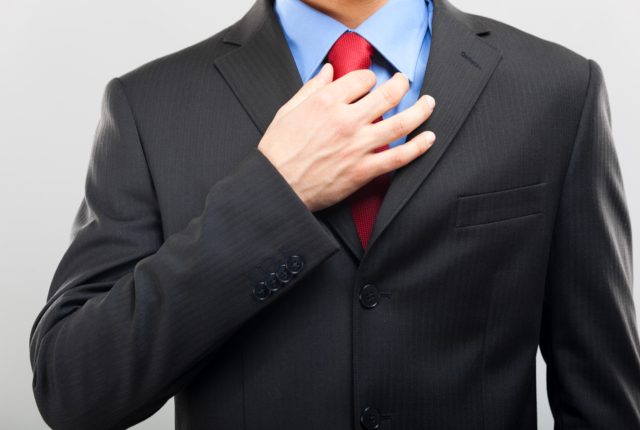 ファッションは重要?婚活男子がコーディネートで気をつけるポイント