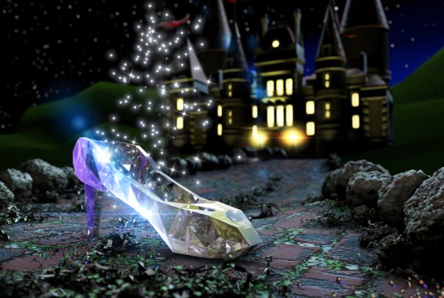 あなたは大丈夫？シンデレラコンプレックスは婚期を遅くする