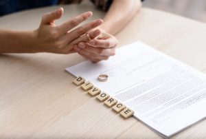 konkatsu-reasons-of-divorce