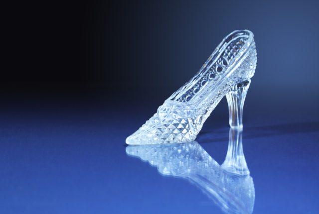 【婚活デートスポット】神秘の世界が広がる！広島のガラスの里ご紹介