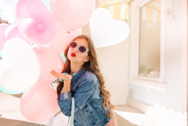 まだ間に合う‐恋愛体質になれば自然と恋がやってくる!3つの法則