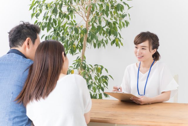 パートナーエージェントは“厳しさ”で婚活男女を応援！