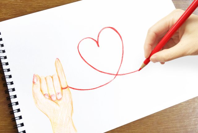 【結婚相談所の王様】ツヴァイはスマートな努力に重点をおく