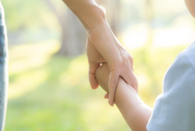 ママタレ情報!木下優樹菜への辛らつな評価